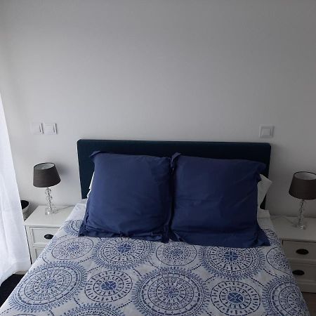 Chambre De L'Estuaire Anglade Buitenkant foto